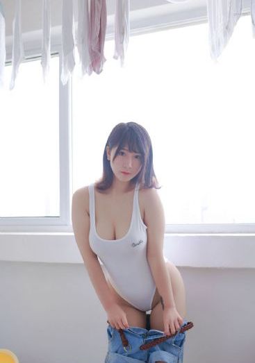 万渣朝凰免费观看全集