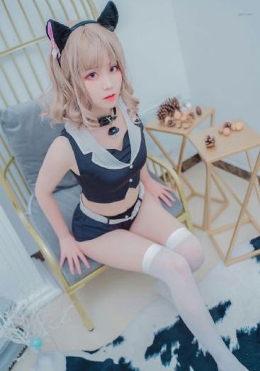 风和日丽电视剧免费观看完整版