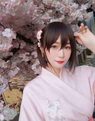 钢铁侠4在线观看免费版高清