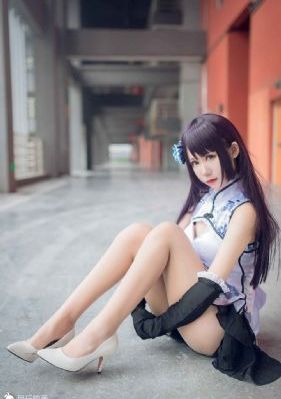 美人在线