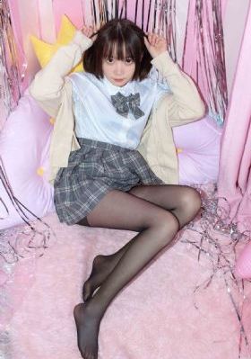 草莓网站