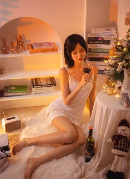 不法奸禁