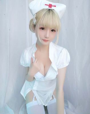 长安三万里免费完整看
