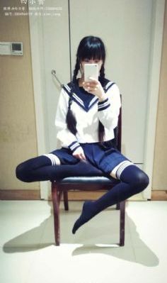 鬼谷子全集免费完整版