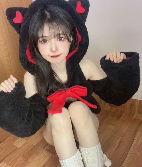 外出的目的韩国