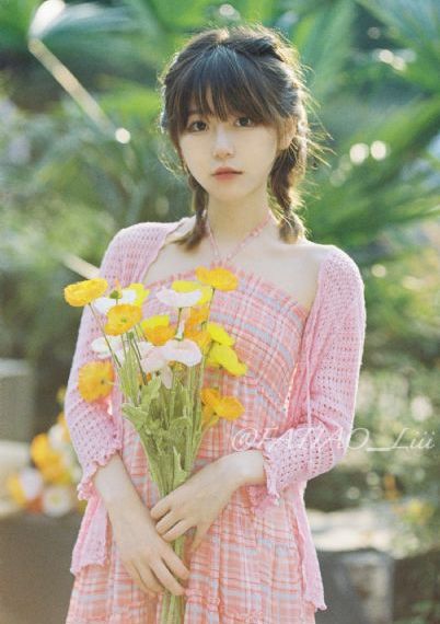 k8经典影视