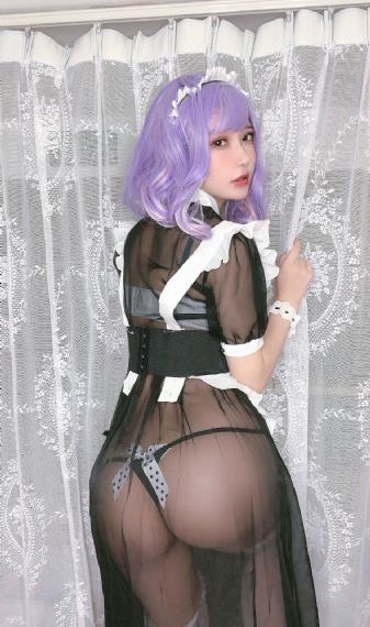 俄罗斯大片