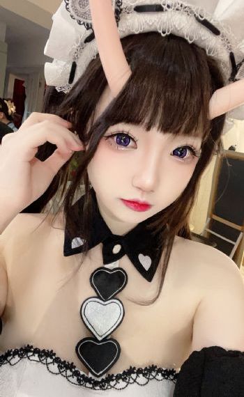 视频一区在线观看