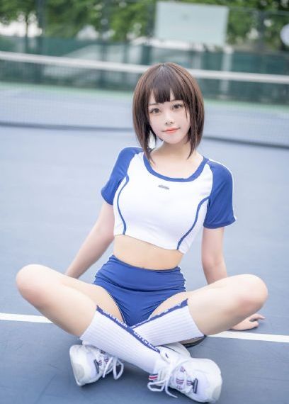 母亲的朋友6完整有限中字翻译