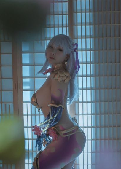 开心俱乐部