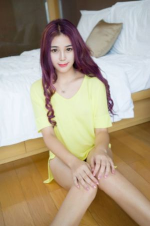细狗视频网页版