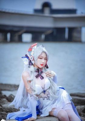 回复术士的重来人生动漫