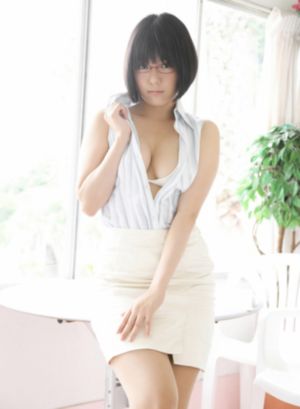 电影低俗小说