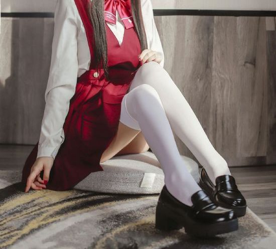 麻豆视频观看
