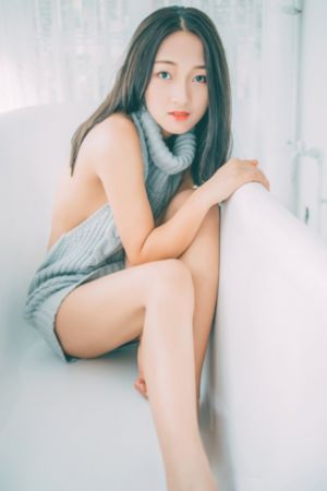 梦中的那片海在线观看