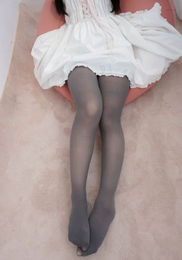 尖子攻略 电视剧