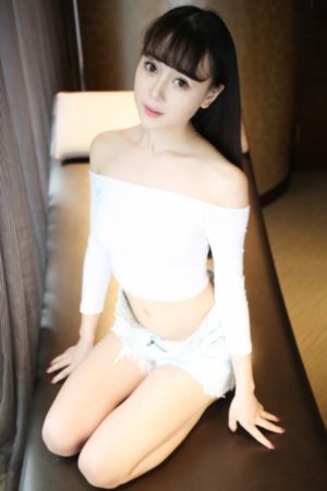 破案电视剧大全集免费观看