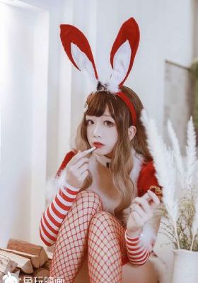 风灵玉秀