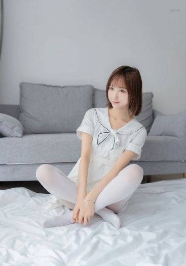 西野翔jux793在线播放