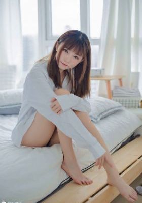 年轻的母亲在线看