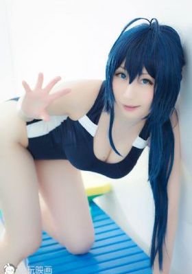 粉红女郎www免费观看