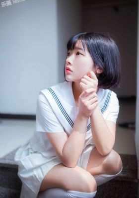《我们的秘密》电视剧