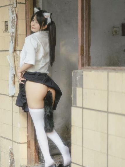 猛鬼差馆国语电影免费观看