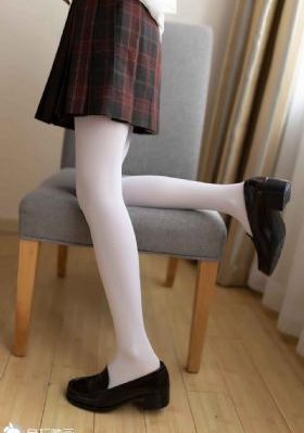 97国产最新