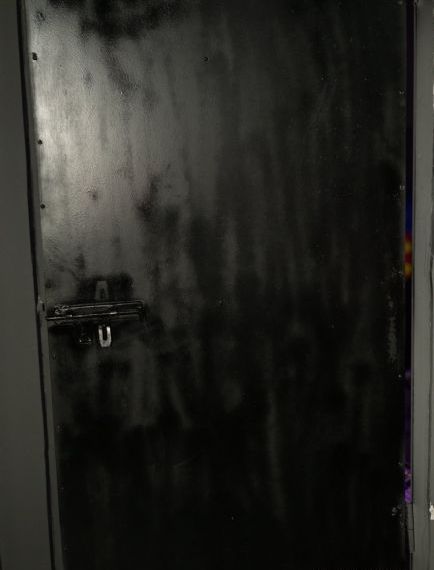 八戒八戒电影免费播放