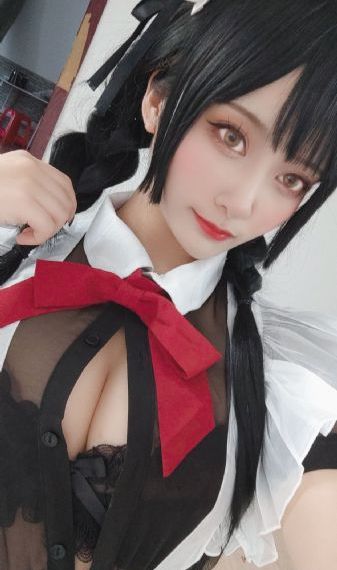 成长的烦恼电视剧