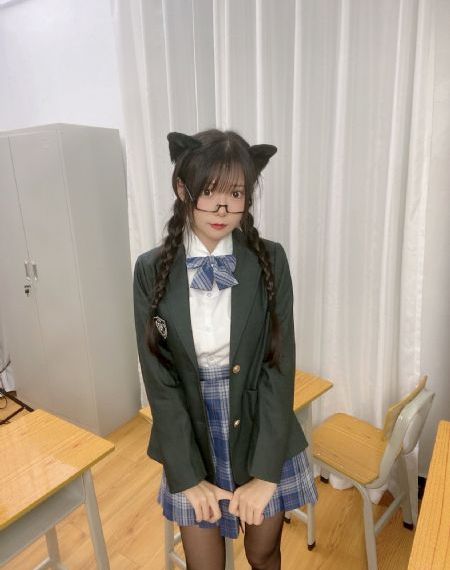 1—36集电视剧免费观看25集