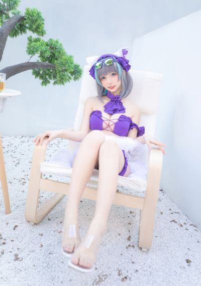 日韩免费在线视频观看