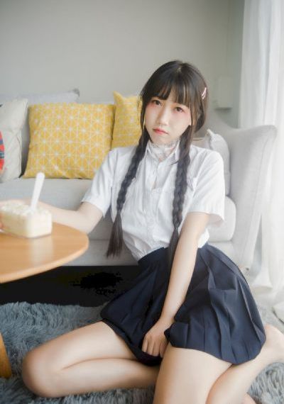 蜂鸟影院在线观看免费完整版