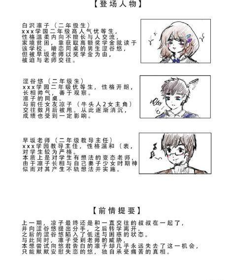 一脸嫌弃的给你看胖第二季完整版