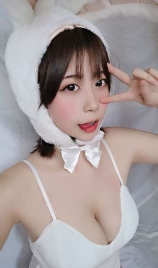 大梦归离电视剧免费观看全集高清