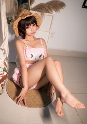 密室大逃脱第6季观看