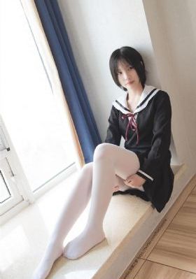 交换在线