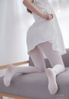 李宗瑞全集