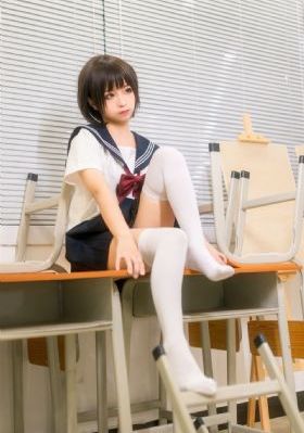 色戒185分钟未删减版