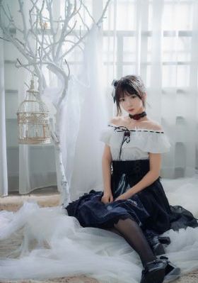 武林外传cctv在线观看