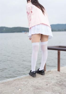 人生巅峰短剧100集免费看