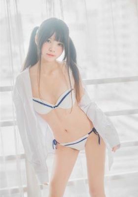 《沧元图》动漫