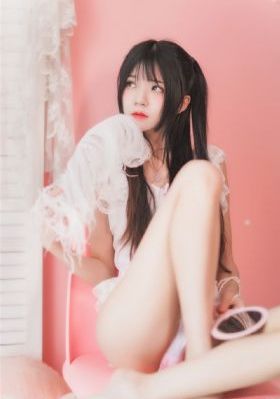 波诱惑