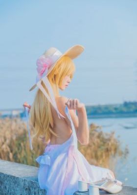 倾世王妃