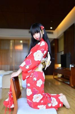 女仆～淫辱の教室在线观看