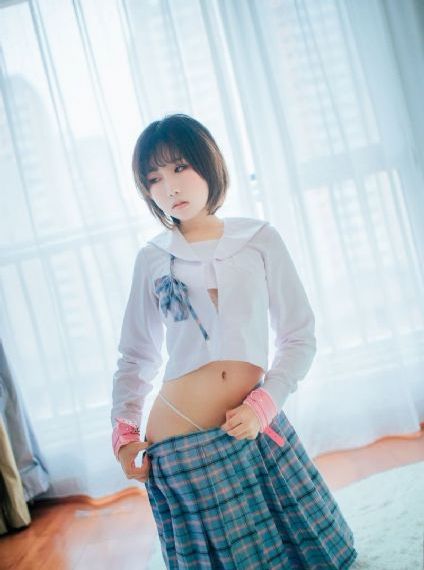 蜜桃成熟视频