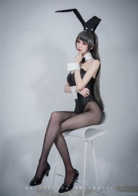 侠探杰克第一季
