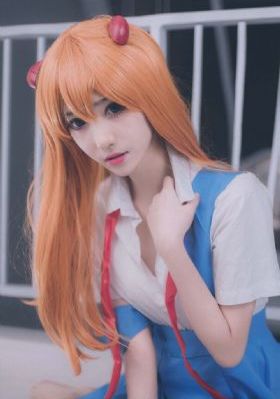 九七电影院97理论片