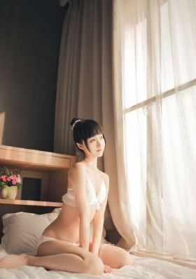 99热免费在线观看
