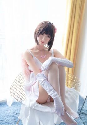 复仇的女人韩剧免费观看电视剧